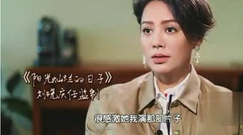 李叔情感挽回如何,李叔爆料：情感挽回有妙招