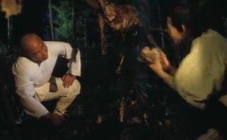 国外挽回感情电影桥段,感情电影中经典的挽回场景