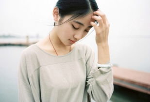 前妻挽回前夫文案简短,女子成功挽回前夫