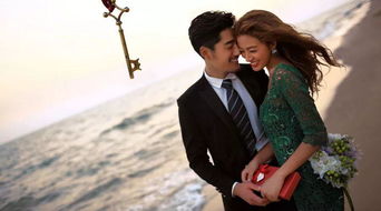 女人能绝情挽回吗,如何挽回绝情女人？