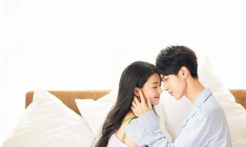 老婆出轨无法挽回,如何处理老婆的出轨问题