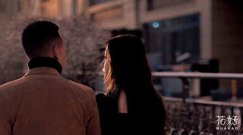 男人最想挽回的死穴,挽回男人的绝招技巧