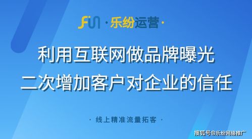 挽回行业广告的技巧,行业广告挽回策略，实用技巧。