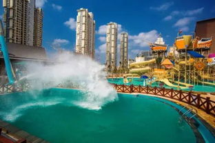 海彤湾挽回机构,海彤湾婚姻挽回服务