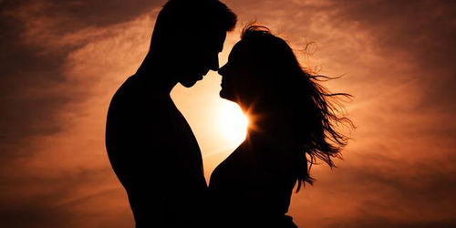 来之不易的挽回,如何挽回感情？新方法大揭秘