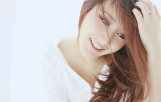 挽回女友有几个步骤,挽回女友步骤分享，爱情加油站