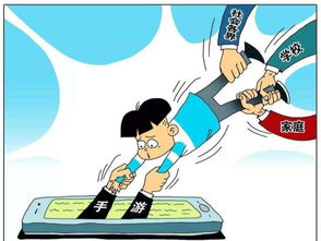 怎么挽回邪恶的思想,重建正确的价值观