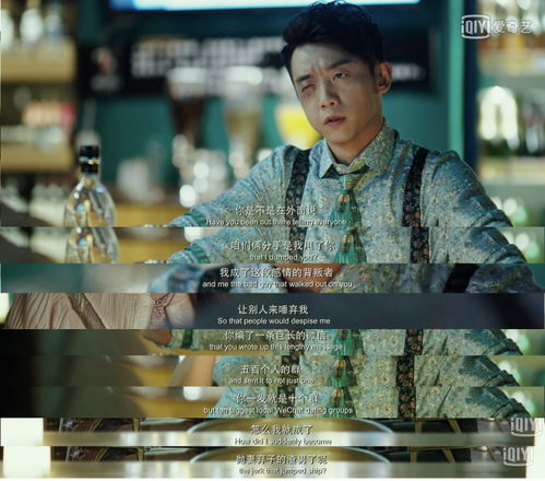 前任的爱情如何挽回,前任复合秘籍