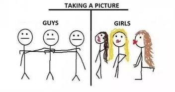 男生的挽回套路有多深,男生的挽回计谋有多复杂