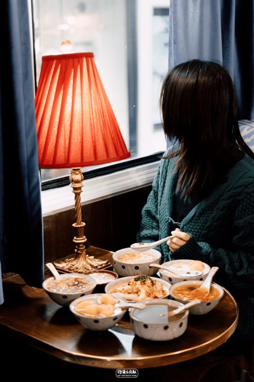 切糕团队挽回有效吗,切糕团队有效挽回，成功了吗？