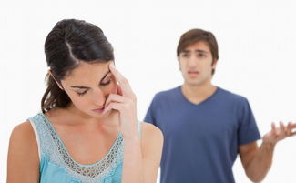 吵架后分手挽回方法,如何挽回挑剔女友的心？