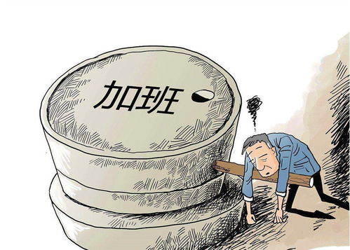 辞退还能挽回吗，员工被辞退，如何挽回？