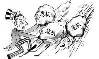 怎么挽回创业危机,创业危机，如何翻盘？