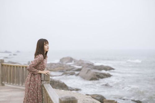 挽回男友不合适,如何挽回男友的心？