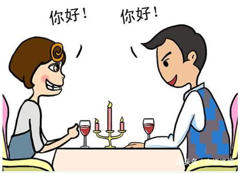 男人找你借钱怎么挽回,重构：如何挽回借钱男？