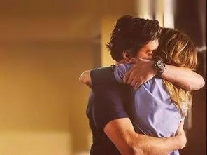 异性同事分手怎么挽回,如何挽回分手的异性同事