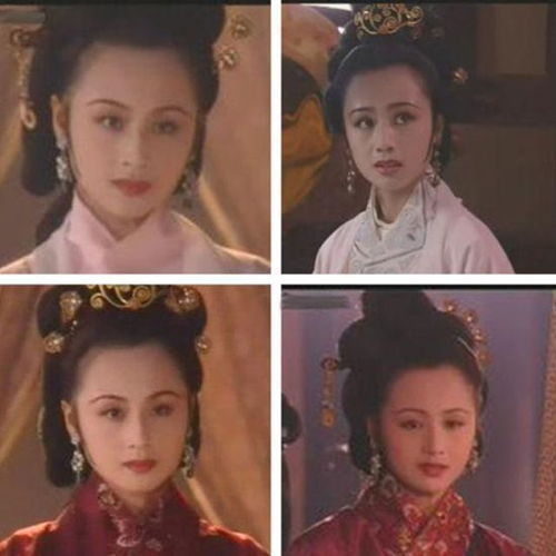 整容后挽回前夫电影，整形美容走上复婚路