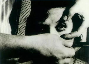 挽回黄金期的男人,黄金时期男人的感情挽救攻略