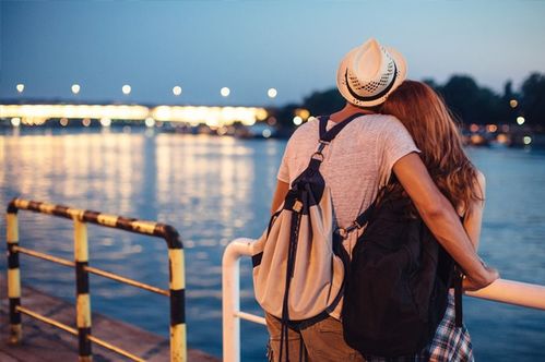 男人如何挽回老婆心,挽回老婆心，男人的必备技能)