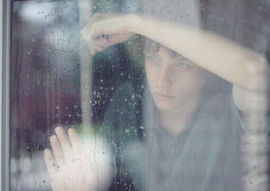 爱已无力挽回了,感情已无法挽回