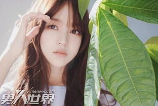 挽回女同女朋友,如何挽回女同女友