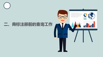 怎么挽回领导的思路,如何挽回上司信任