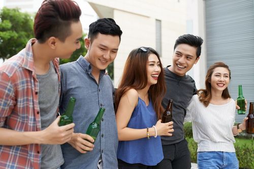 妻子挽回丈夫的广告,妻子成功挽回丈夫，感人故事