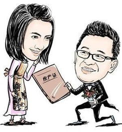 焦虑症分手挽回,如何挽回分手后的恋人焦虑症？