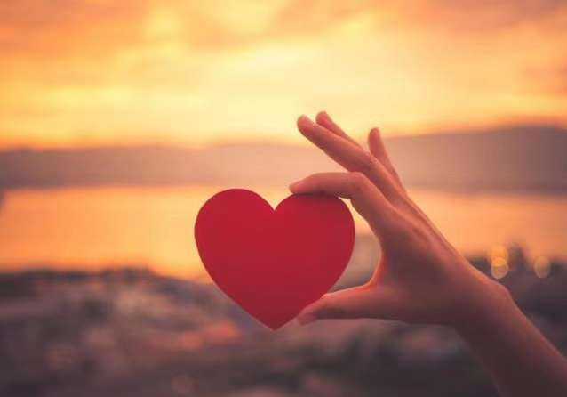 情感咨询挽回被骗追回,感情受挫？如何挽回被骗的爱情！