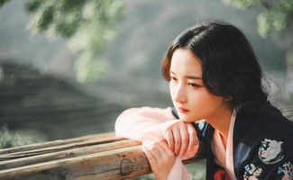 挽回红颜知己的绝招,如何挽回失落的红颜知己