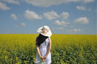 挽回感情伤感女生的话,挽回伤感女生心情的话)