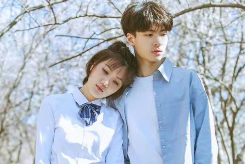 男人提分手多久挽回,男生分手后多久可以挽回？