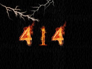 背叛挽回文案图片,挽回背叛：重新点燃爱的火焰