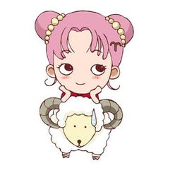 白羊主动累了怎么挽回,白羊主动疲惫，如何有所挽回