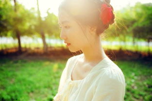 压抑性分手怎么挽回,如何挽救压抑的分手