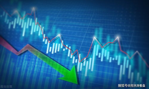 恒生股票亏损怎么挽回,如何挽回恒生股票的亏损