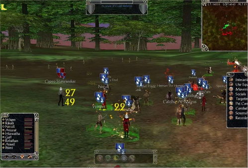 皇室战争怎么挽回面子,皇室战争：如何恢复声誉