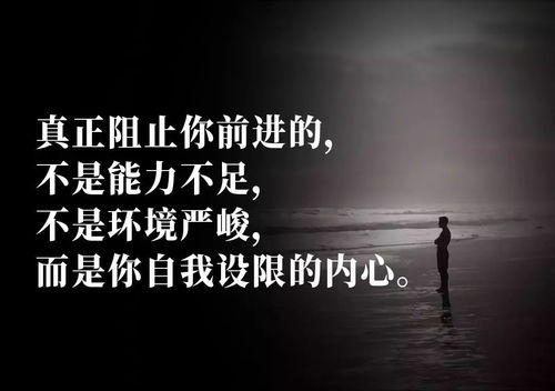 哪些反应说明不能挽回,挽回已无可能，反应令人失望