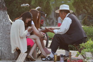 女人提出离婚挽回,女子提出离婚，丈夫挽回成功