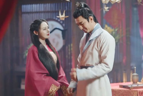 重生挽回男主小说，男主重生挽回爱情：时穿越奇缘