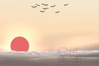 正缘错过如何挽回,错过缘分，如何找回？