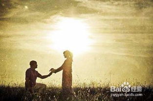 刚分手后会怎么挽回,分手后如何挽回？