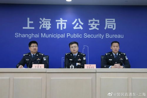 澄迈情感挽回专家热线,澄迈情感挽回专家热线改写为：澄迈情感专家热线