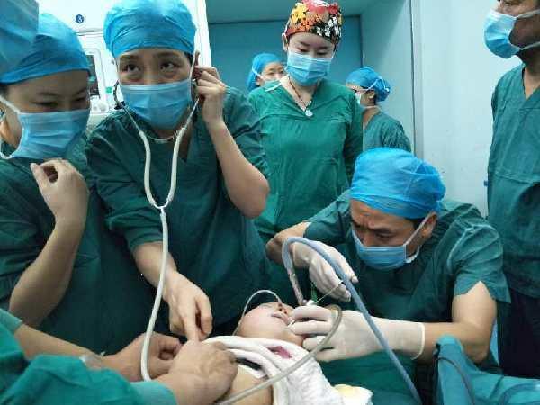 心梗死后怎么挽回,怎样恢复心梗后的健康