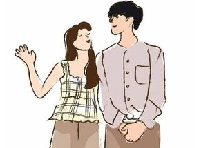 怎么挽回回避性,如何挽回回避，让关系更亲密