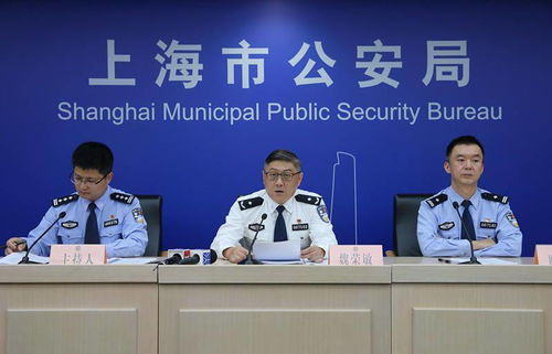 澄迈情感挽回专家热线,澄迈情感挽回专家热线改写为：澄迈情感专家热线