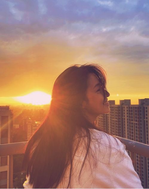 用简短的话挽回女友,“亲爱的，原谅我吧”——挽回女友新标题