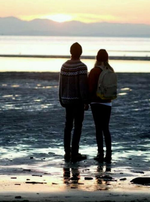 挽回爱人的短片,挽回爱情的短片