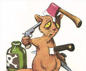 梦到挽回损失,梦见挽回损失