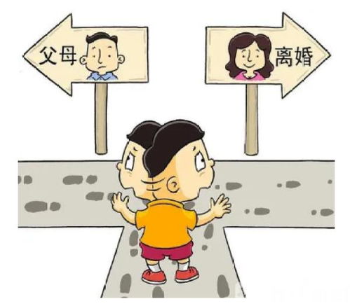 挽回前夫求复合小说,失而复得：我成功挽回前夫